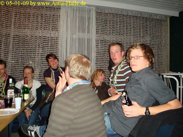 Silvester 2008_023.JPG